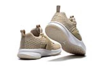 cheap air jordan trainer 2 flyknit cheap no. 18